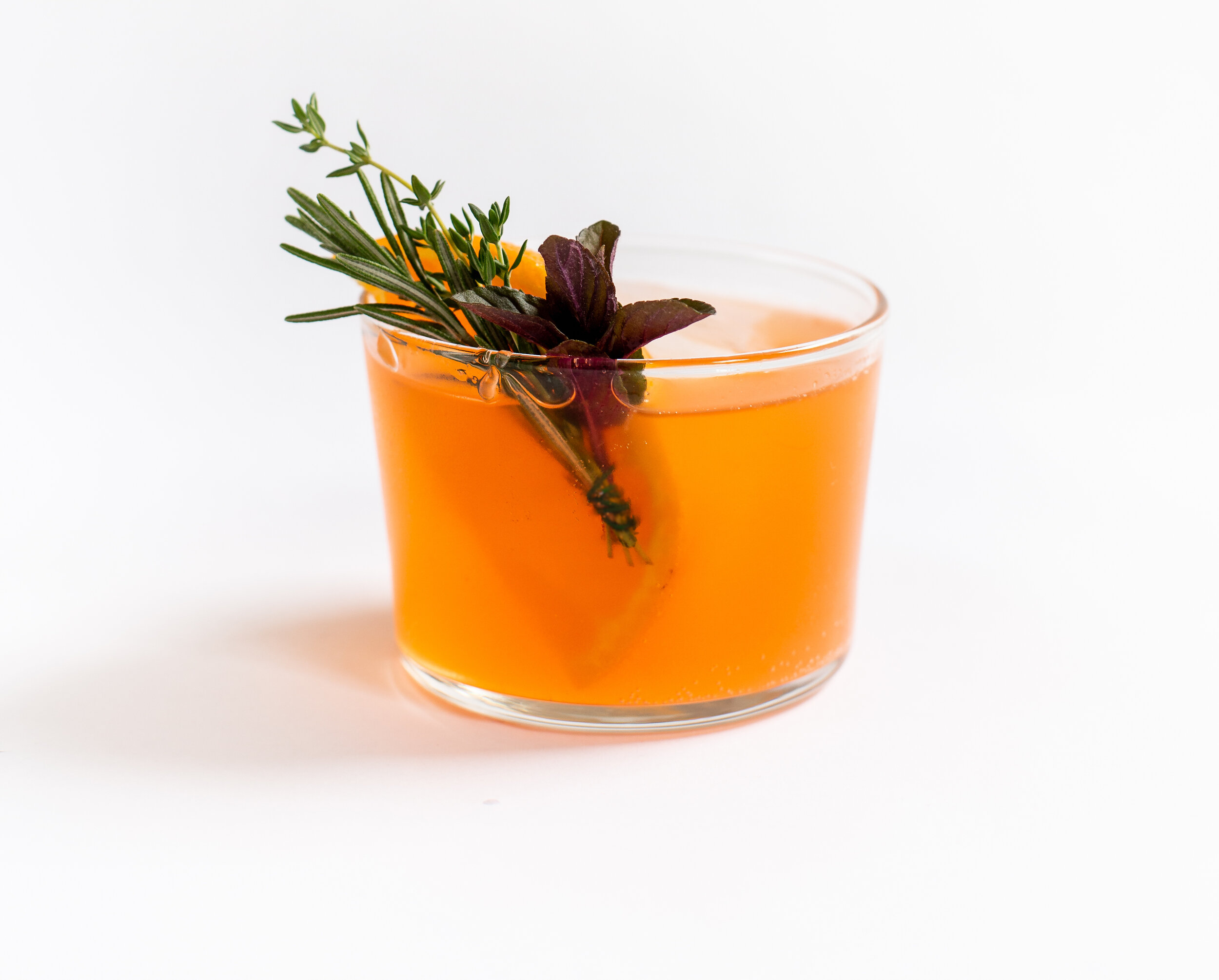 Apolina Rachel Bonnet Cap Poppy Apolina Rachel Bonnet Cap Poppy